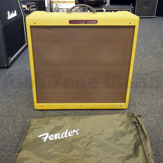 Fender 59 Bassman 410 Ltd Amp - Tweed **COLLECTION ONLY** - 2nd Hand Fender 59 Bassman 410 Ltd Amp - Tweed **COLLECTION ONLY** - 2nd Hand