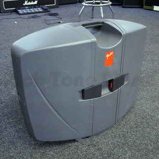 Fender Passport 150 Portable PA System - 2nd Hand Fender Passport 150 Portable PA System - 2nd Hand