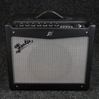 Fender Mustang III Modelling Amplifier w/ Cover - 2nd Hand