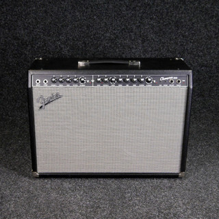 Fender Champion 100 Combo Amp - 2nd Hand Fender Champion 100 Combo Amp - 2nd Hand