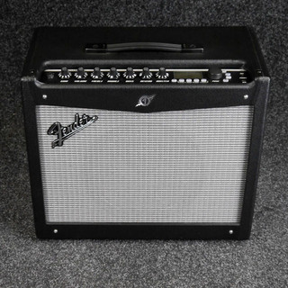 Fender Mustang III v.2 Combo Amp - 2nd Hand Fender Mustang III v.2 Combo Amp - 2nd Hand