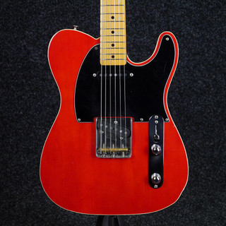 Fender Jerry Donahue Signature Telecaster - 2nd Hand Fender Jerry Donahue Signature Telecaster - 2nd Hand
