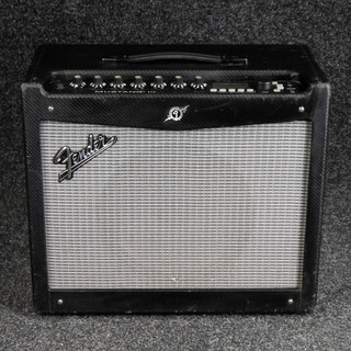 Fender Mustang III V.2 Modelling Combo Amp - 2nd Hand Fender Mustang III V.2 Modelling Combo Amp - 2nd Hand