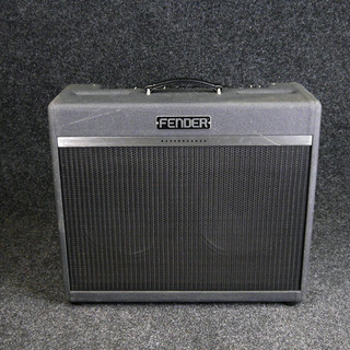 Fender Bassbreaker 45 Combo - 2nd Hand Fender Bassbreaker 45 Combo - 2nd Hand