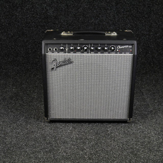 Fender Champion 40 1x12 Combo Guitar Amp - 2nd Hand Fender Champion 40 1x12 Combo Guitar Amp - 2nd Hand
