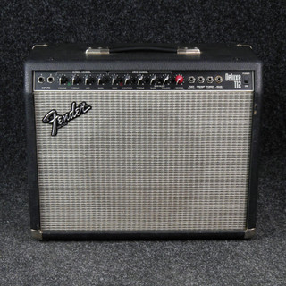 Fender Deluxe 112 Combo Amp - 2nd Hand **COLLECTION ONLY** Fender Deluxe 112 Combo Amp - 2nd Hand **COLLECTION ONLY**