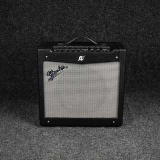 Fender Mustang II V2 Guitar Combo - 2nd Hand Fender Mustang II V2 Guitar Combo - 2nd Hand