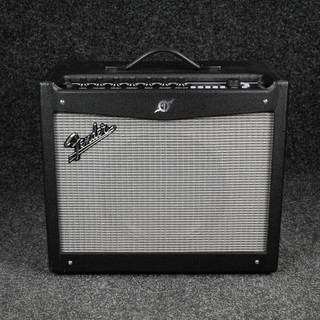 Fender Mustang III Combo Amplifer - 2nd Hand Fender Mustang III Combo Amplifer - 2nd Hand