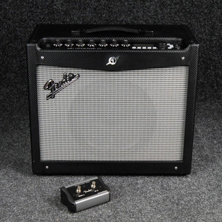 Fender Mustang III Combo Amp - 2nd Hand Fender Mustang III Combo Amp - 2nd Hand