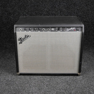 Fender SFX Satellite Combo Amplifier - 2nd Hand Fender SFX Satellite Combo Amplifier - 2nd Hand