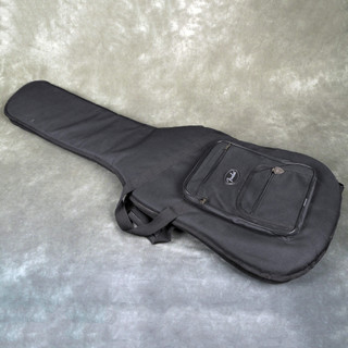 Fender Gig Bag for Bass Guitar - 2nd Hand Fender Gig Bag for Bass Guitar - 2nd Hand