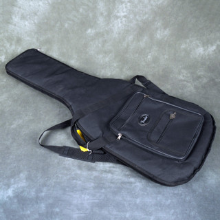 Fender Gig Bag for Electric Guitar - 2nd Hand Fender Gig Bag for Electric Guitar - 2nd Hand
