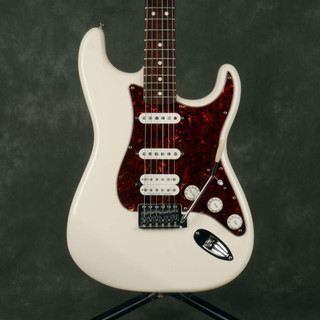 Fender Deluxe Lone Star Stratocaster | Rich Tone 2nd Hand