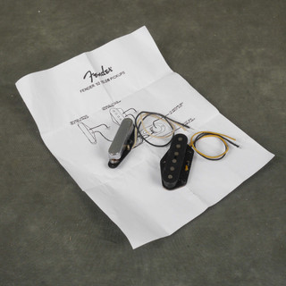 Fender American Vintage 52 Telecaster Pickups - 2nd Hand Fender American Vintage 52 Telecaster Pickups - 2nd Hand