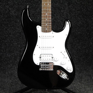 Squier Bullet Stratocaster HT - Black - 2nd Hand