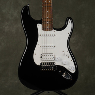 Squier HSS Bullet Stratocaster - Black - 2nd Hand