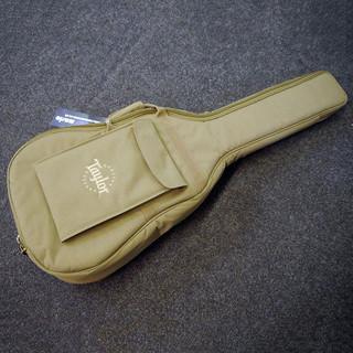 Baby Taylor Soft Case - 2nd Hand Baby Taylor Soft Case - 2nd Hand