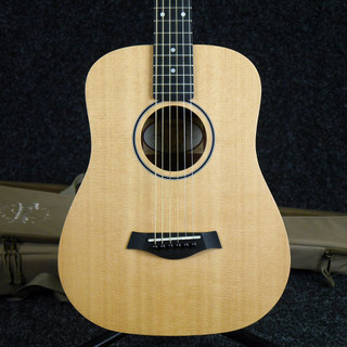 Taylor BT1 Baby Taylor Acoustic w/ Gig Bag - 2nd Hand