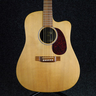 Martin DC1XE Acoustic Guitar - 2nd Hand