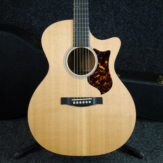 Martin Performing Artist Series GPCPA4 Acoustic w/ Case - 2nd Hand