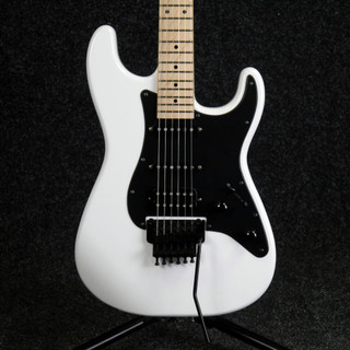Jackson Adrian Smith SDX - Snow White - 2nd Hand