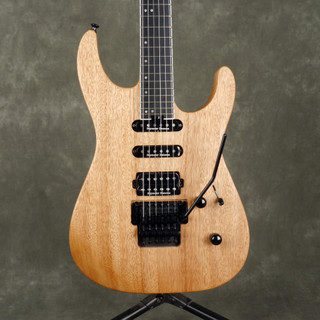 Jackson Pro Series Dinky DK3 Okoume - Natural - 2nd Hand