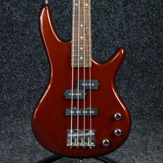 Ibanez Mini Bass Short Scale - Brown - 2nd Hand