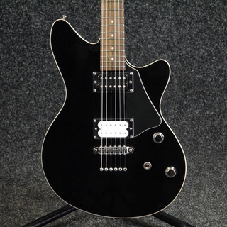 Ibanez Roadcore RC320M - Black - 2nd Hand