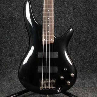 Ibanez SR300 Bass - Black - 2nd Hand