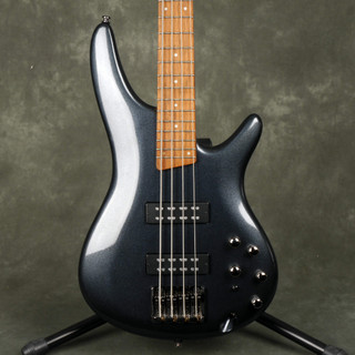 Ibanez SR300 Bass - Iron Pewter - 2nd Hand
