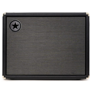 Blackstar Unity Elite 210C