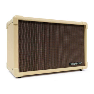 Blackstar ACOUSTIC:CORE 30