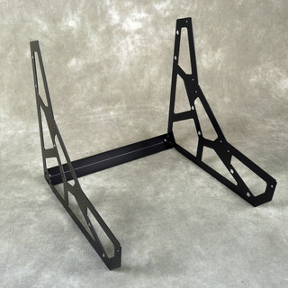 Moog 3-Tier Synthesizer Rack for Mother-32 - 2nd Hand Moog 3-Tier Synthesizer Rack for Mother-32 - 2nd Hand