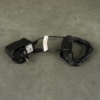 Boss PSA230 Power Supply - 2nd Hand