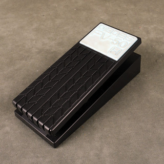 Boss FV50 Volume FX Pedal - 2nd Hand