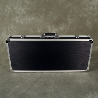 Tourtech Pedalboard Case - 2nd Hand
