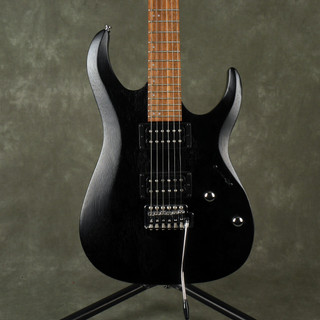 Cort X100 Electric Guitar - Black - 2nd Hand