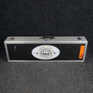 Keyboard Flight Case (87x28x9) (E28) - 2nd Hand **COLLECTION ONLY** Keyboard Flight Case (87x28x9) (E28) - 2nd Hand **COLLECTION ONLY**