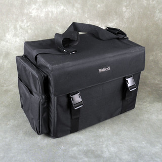 Roland AC-90 - GigBag/Carry Case - 2nd Hand Roland AC-90 - GigBag/Carry Case - 2nd Hand