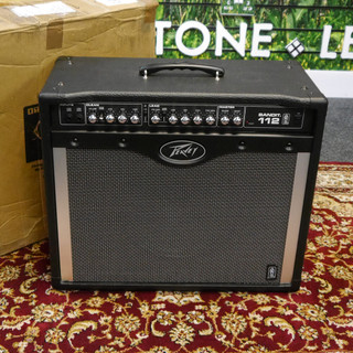 Peavey Bandit 112 Guitar Combo Amplifier w/Box - Ex Demo