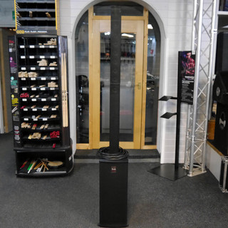 Fender Expo Portable PA System - 2nd Hand Fender Expo Portable PA System - 2nd Hand