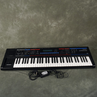 Roland JUNO-Di Mobile Synthesizer - 2nd Hand