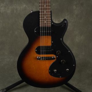 Epiphone Les Paul SL - Vintage Sunburst - Ex Demo Epiphone Les Paul SL - Vintage Sunburst - Ex Demo