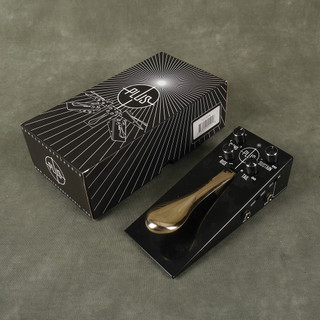Gamechanger Audio Plus Sustain Pedal w/Box - 2nd Hand