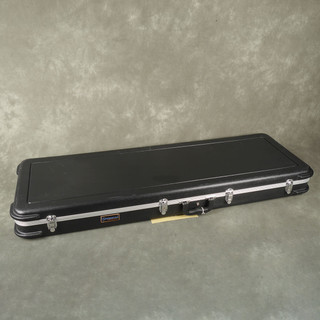 Freestyle Bass Hardcase - 2nd Hand