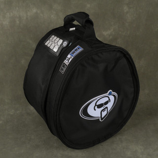 Protection Racket Tom Bag - 10" x 8" - 2nd Hand Protection Racket Tom Bag - 10" x 8" - 2nd Hand