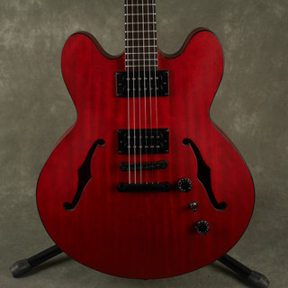 Epiphone Dot Studio - Red - 2nd Hand