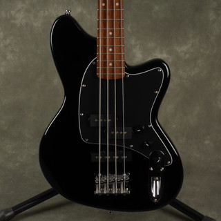 Ibanez TBM30 Talman Bass - Black - 2nd Hand