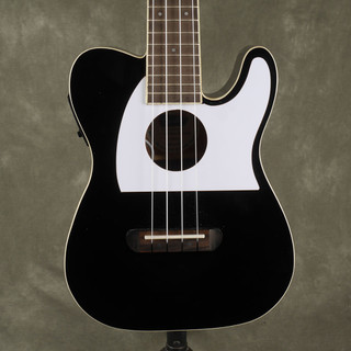 Fender Fullerton Tele Ukulele - 2nd Hand Fender Fullerton Tele Ukulele - 2nd Hand
