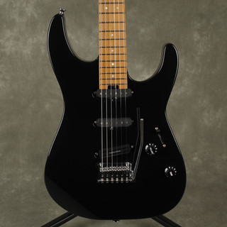 Charvel Pro Mod DK22 - Black - 2nd Hand